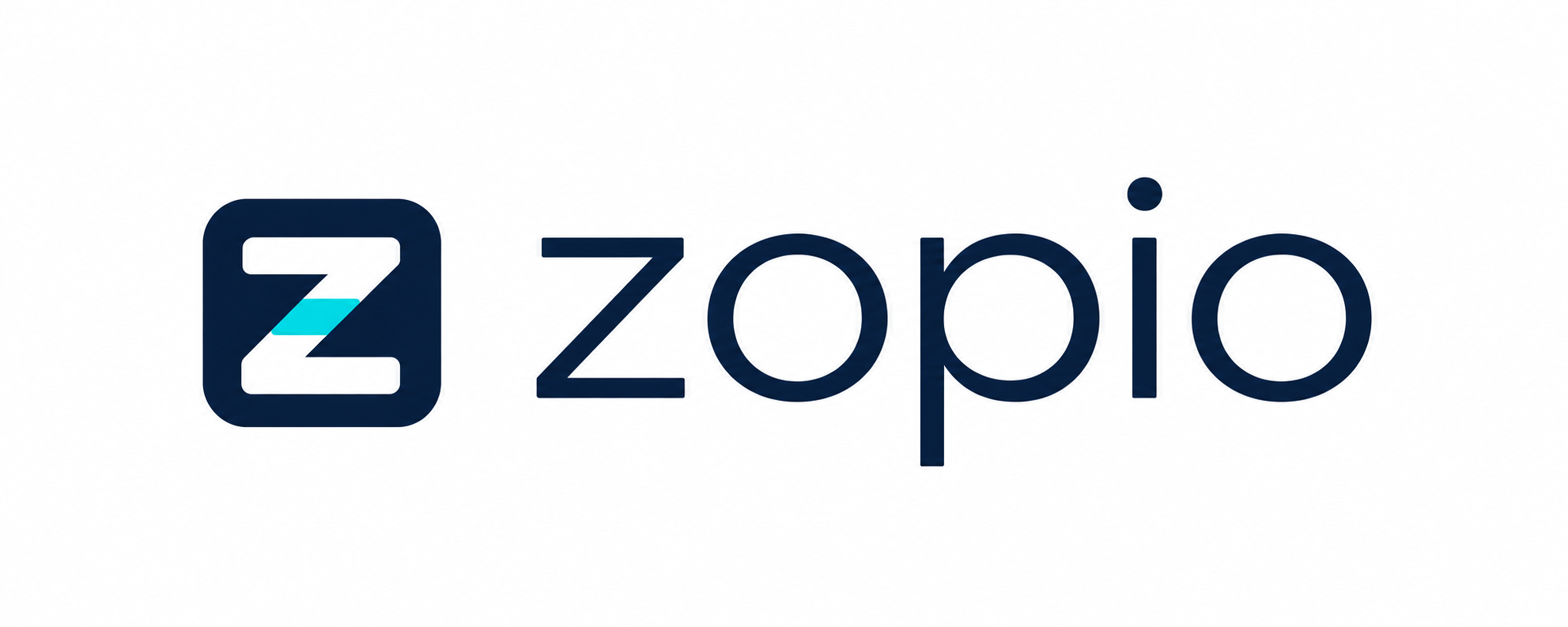 Zopio
